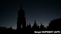 «Вони розроблені з урахуванням складної ситуації в енергосистемі, що склалася внаслідок останніх терористичних обстрілів»