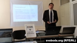 Уладзімер Кавалкін