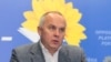 Справу проти нардепа Шуфрича та його експомічника направили до суду – прокуратура