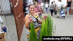 Аер ад нячысьцікаў