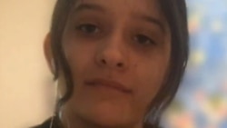 This Ninth-Grader Made A Video Diary In Mariupol