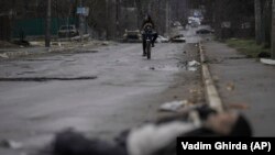 Буча, 2022-чу шеран оханан-беттан 2-гIа де