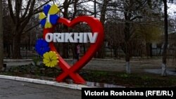 Загинув 48-річний чоловік, 32-річного чоловіка госпіталізували 