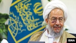 مرتضی مقتدایی