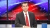 Pakistani journalist Arshad Sharif was killed in Kenya in October.