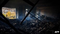 Інформації про жертв наразі немає (фото ілюстративне)