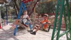 Anaları qız uşaqlarını abort etdirməyə məcbur edənlər