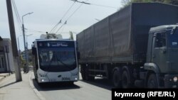 Иллюстративное фото