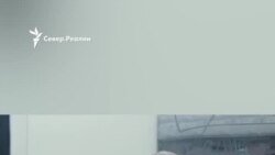 "Оставить некие деньги на жизнь, остальное — забрать" | Невзлин 