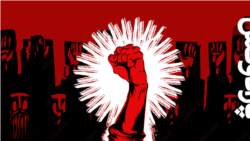 برنامه‌ای برای دهه هشتادیا!