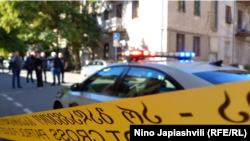 Иллюстративное фото