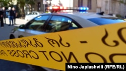 Иллюстративное фото