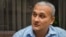Bobomurod Abdullayev 9 avgustda Bishkekda qo‘lga olingan edi.