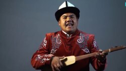 Жемкорлукту жектеген Чагылган