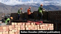 Иллюстрациялык сүрөт.