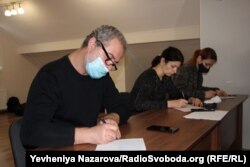 Андрій Іванюк