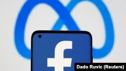 «Смерть російським загарбникам» або «Смерть російським окупантам» – такі висловлювання допускатимуться у повідомленнях користувачів із низки країн