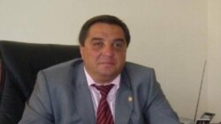 Ստեփանավանի նախկին ղեկավարի և ընտանիքի նկատմամբ՝ ապօրինի գույքի բռնագանձման վարույթ