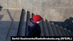 Кошти будуть направлені на закупівлю 4500 наборів тест-систем