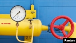 Ілюстрацыйнае фота