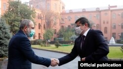 (архивная фотография)