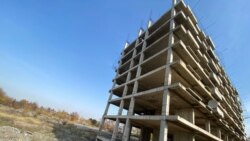 Жаңылыктар | 28.10.2021 | Бишкектеги суицид, ӨКМге доомат