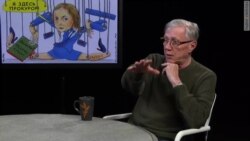 Татары Крыма: трагедия нации