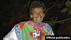 Эдвард Мазманян по прозвищу «Восьмипалый Эдди»