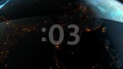 Ахбори Озодӣ аз 19-уми июни соли 2025 (Пахши зинда)