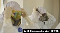 Иллюстративное фото