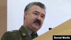 Линар Сафин