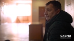 Тепер комісія визнає винними у вибоху на Дніпровському коксохімі чотирьох працівників заводу, яких вимагає притягнути до дисциплінарної відповідальності