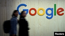 Снимката е илюстративна.