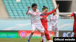 Акс аз бойгонӣ