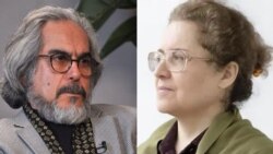 وقتی جمهوری اسلامی فتیله «حجاب اجباری» را بالا و پایین می‌برد