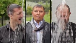 Зона Свабоды распачынае сэзон