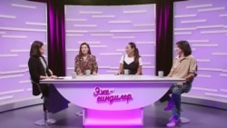 Модные тренды года: кыргызские бренды, секонд хенды и этника 