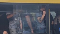 Երևանցիները շարունակում են դժգոհել հասարակական տրանսպորտի աշխատանքից