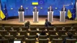 بیم و ناامیدی جوزپ بورل برای احیای زودهنگام