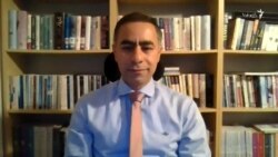 نام فیلم‌سازان زندانی در ونیز