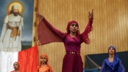 آیا دین زرتشتی دینی مترقی است؟