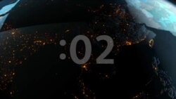 Ахбори Озодӣ аз 20-уми сентябри соли 2024