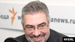 Павeл Фельгенгауэр