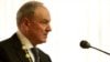 Президент Молдови застерігає Росію від анексії Придністров’я