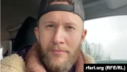 Деніс Мінін