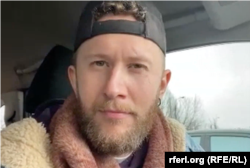 Валянтэр Дзяніс Мінін