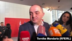 Коба Накопия