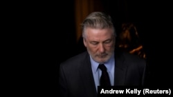 Алек Болдуїн