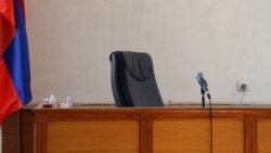 Դատավորների հաճախակի փոփոխությունը՝ դատարանների ծանրաբեռնվածության գլխավոր պատճառ