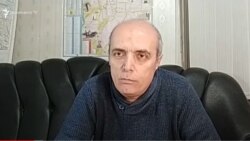 Բարեխղճության դոկտրինը պիտի պարտադրի, որ նախարարը հրաժարական տա․ Լևոն Բարսեղյան